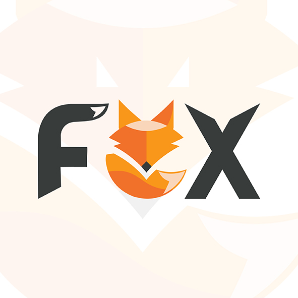 Fox vape