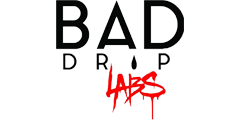 Bad Drip Lab