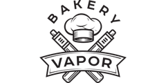 Bakery Vapor