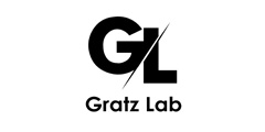 Gratz Lab