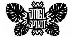 JNGL Spirit
