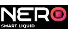 Nero Smart Liquid