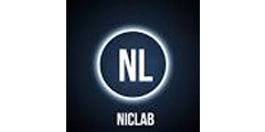 NicLab
