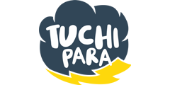 Tuchi Para