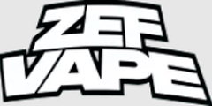 ZEF Vape