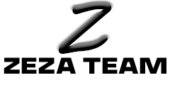 Zeza Team