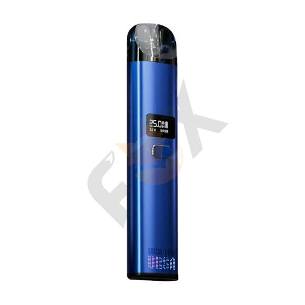 Lost Vape Ursa Nano Pro (Nanvy Blue)