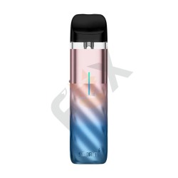 Smoant Levin (Pinky Blue)