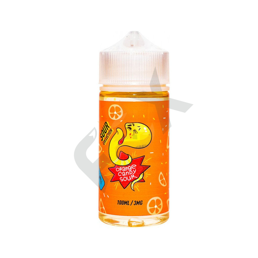 Orange collection. Sour collection жидкость. Жидкость NICVAPE Sour collection "Rainbow Candy" 100 мл. Orange Candy Sour жидкость. Жидкость Max Orange.