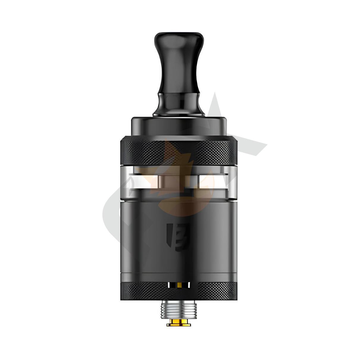 Bskr Mini V3 MTL RTA (Black), купить баки (rta) в Перми