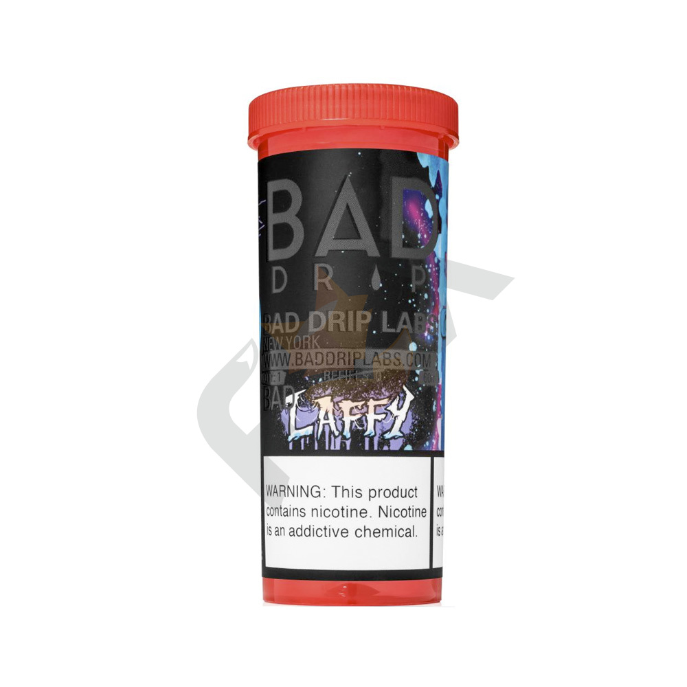 Bad Drip - Laffy 3 мг