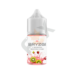 Bryzgi - Освежающие Брусника Киви