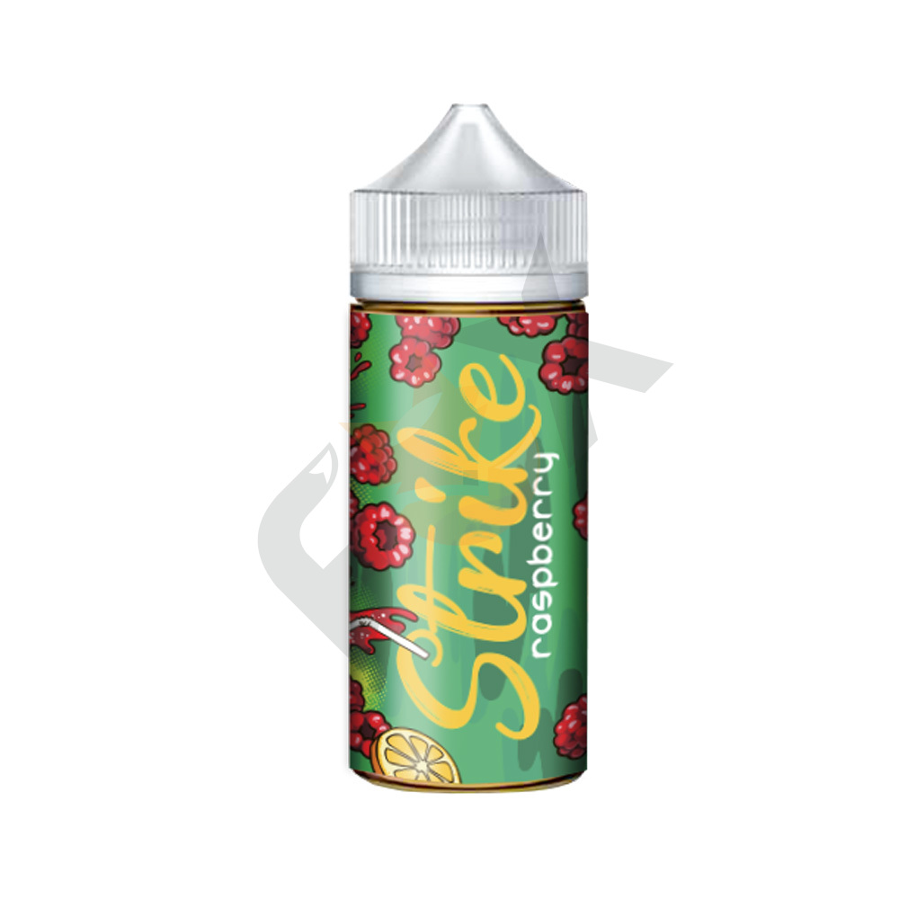 Strike - Raspberry Lemonade 3 мг