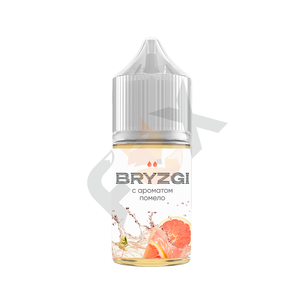 Bryzgi - Помело 20 мг