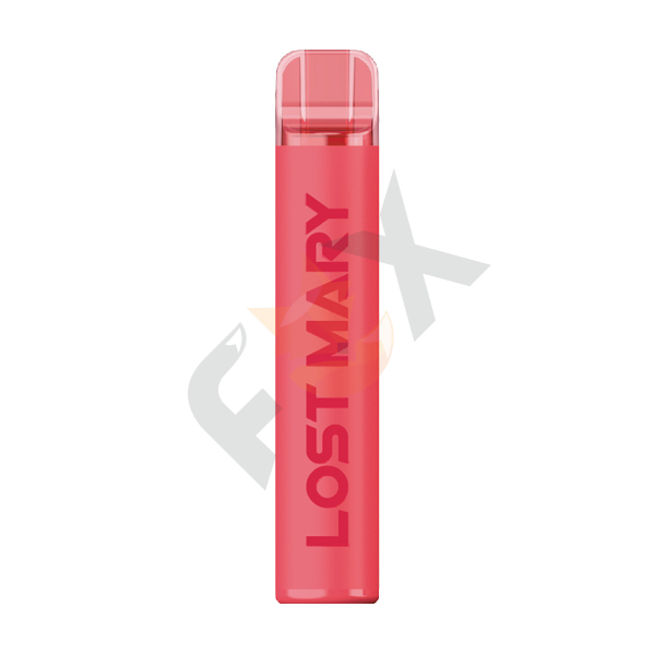 Lost Mary Cm1500 - Watermelon On Ice