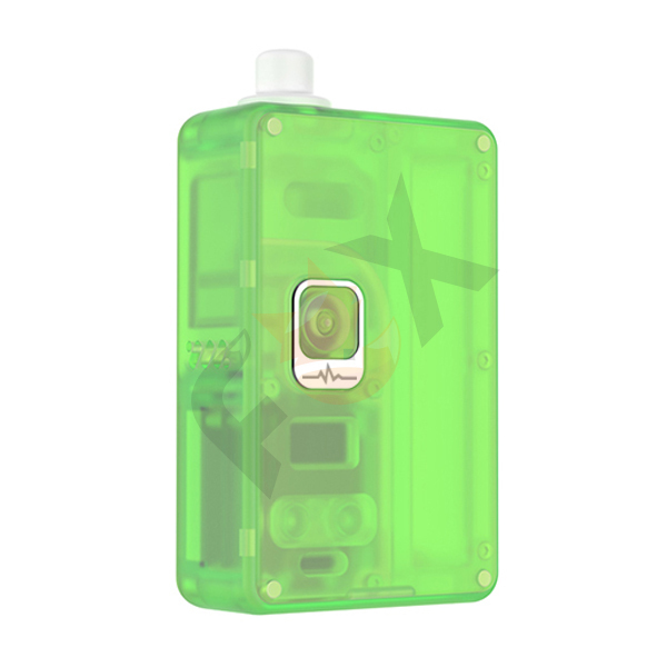 Vandy Vape Pulse Aio.5  (Frosted Green)