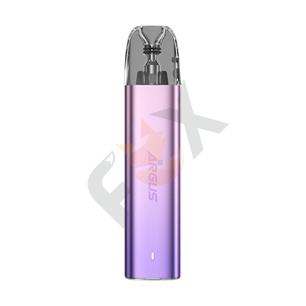 Voopoo Argus G2 Mini (Violet Pink)