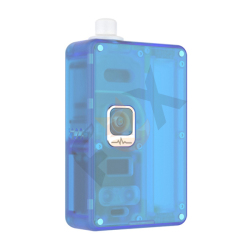 Vandy Vape Pulse Aio.5 (Frosted Blue)