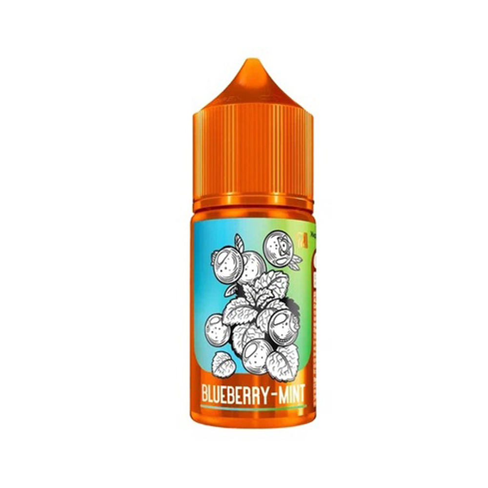 Rell жидкость. Жижа Rell Orange. Жидкость Rell Blueberry Mint а 30ml. Rell черника мята. Жижа Rell с черникой.